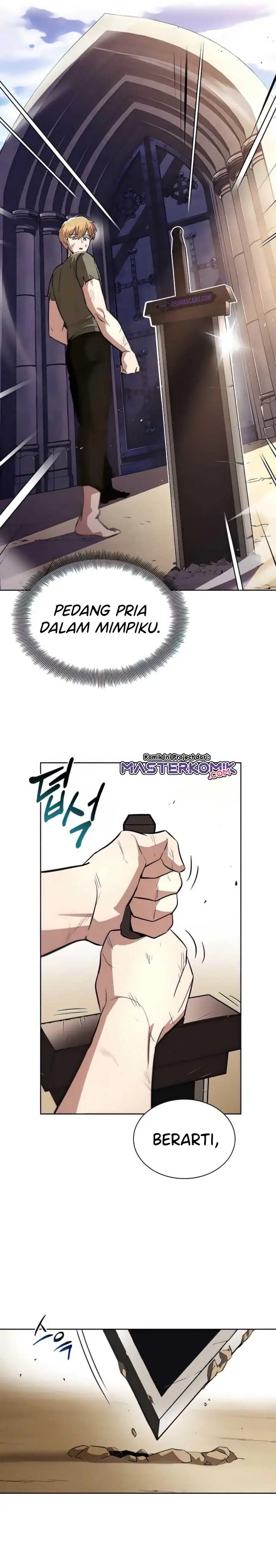 image-komik-lazy-prince-becomes-a-genius-chapter-31-3/45