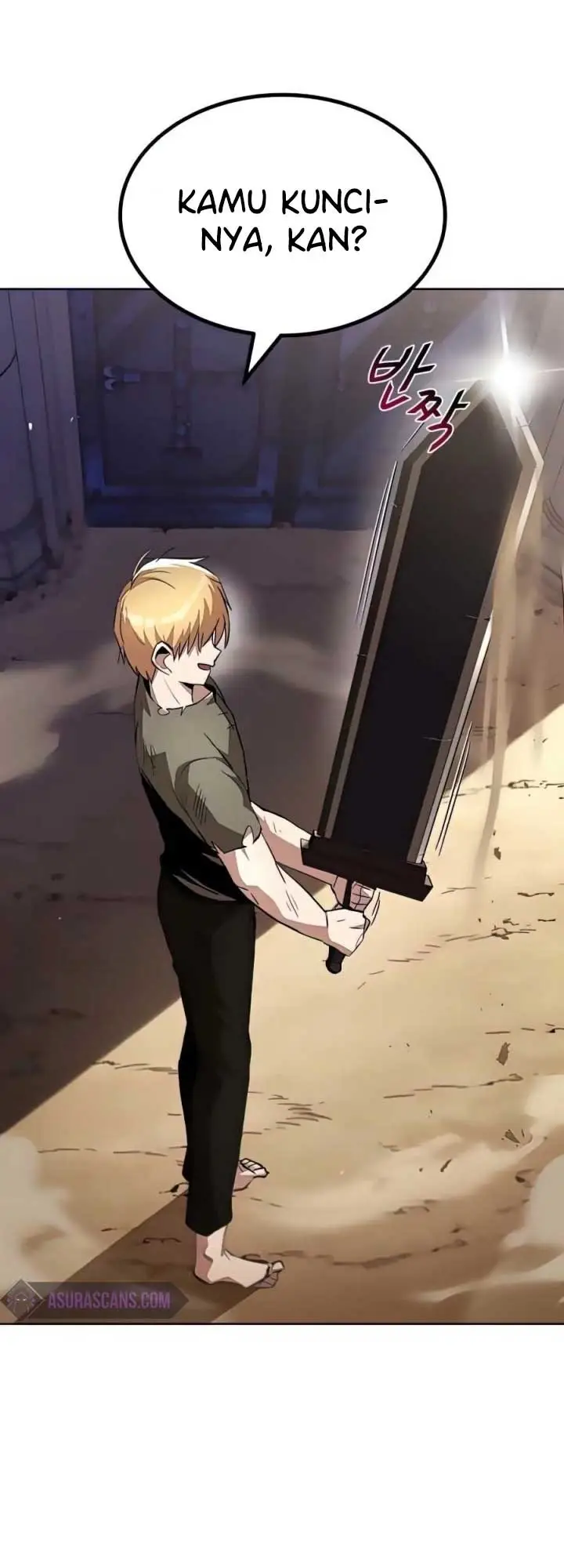 image-komik-lazy-prince-becomes-a-genius-chapter-31-4/45