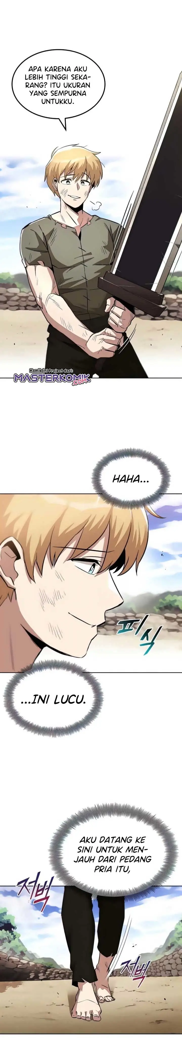 image-komik-lazy-prince-becomes-a-genius-chapter-31-5/45