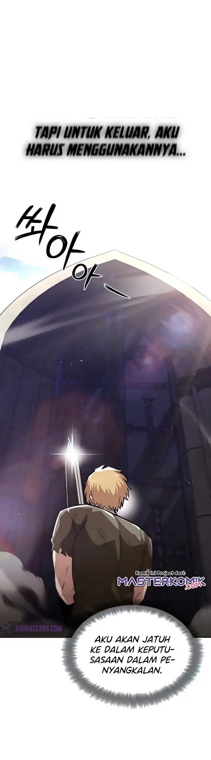 image-komik-lazy-prince-becomes-a-genius-chapter-31-6/45