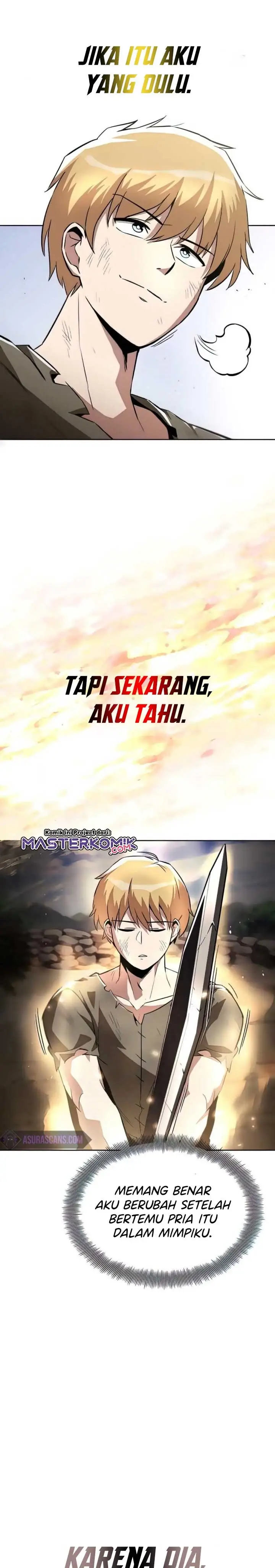 image-komik-lazy-prince-becomes-a-genius-chapter-31-7/45