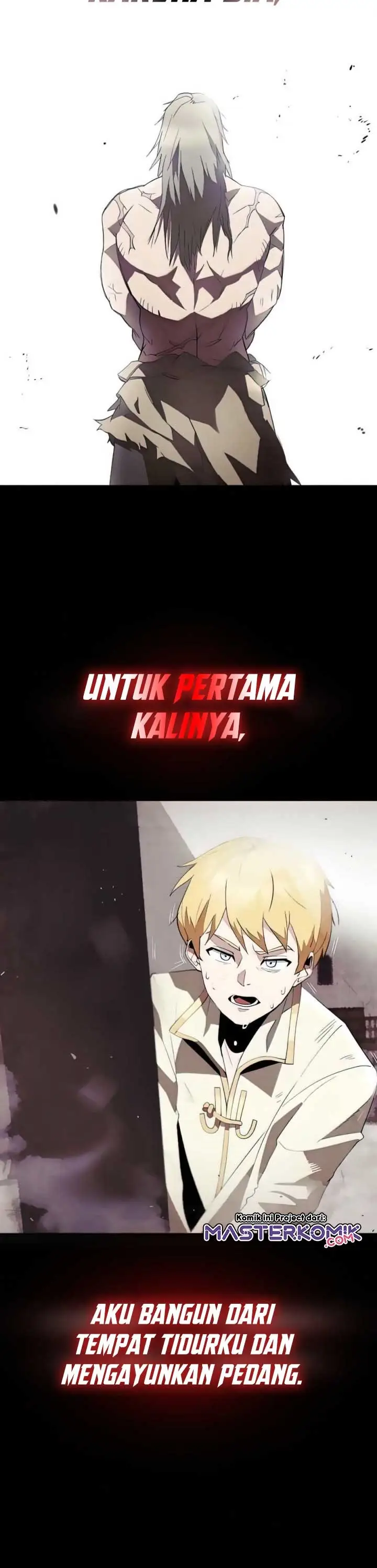 image-komik-lazy-prince-becomes-a-genius-chapter-31-8/45