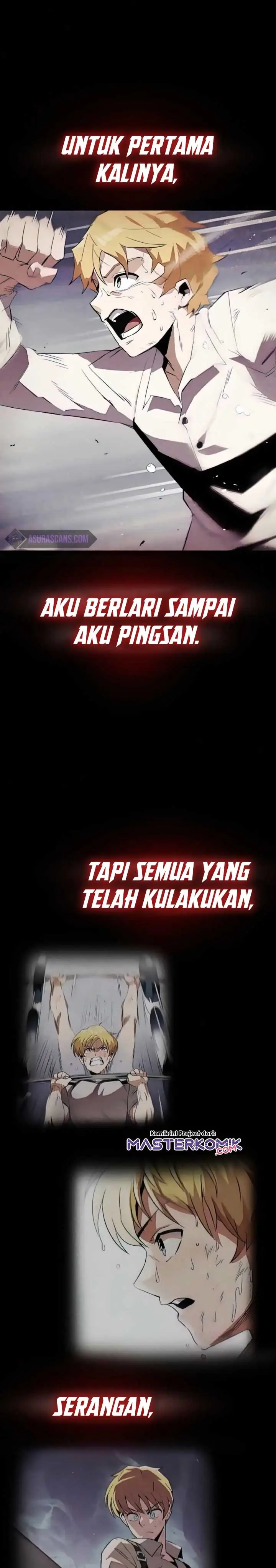 image-komik-lazy-prince-becomes-a-genius-chapter-31-9/45