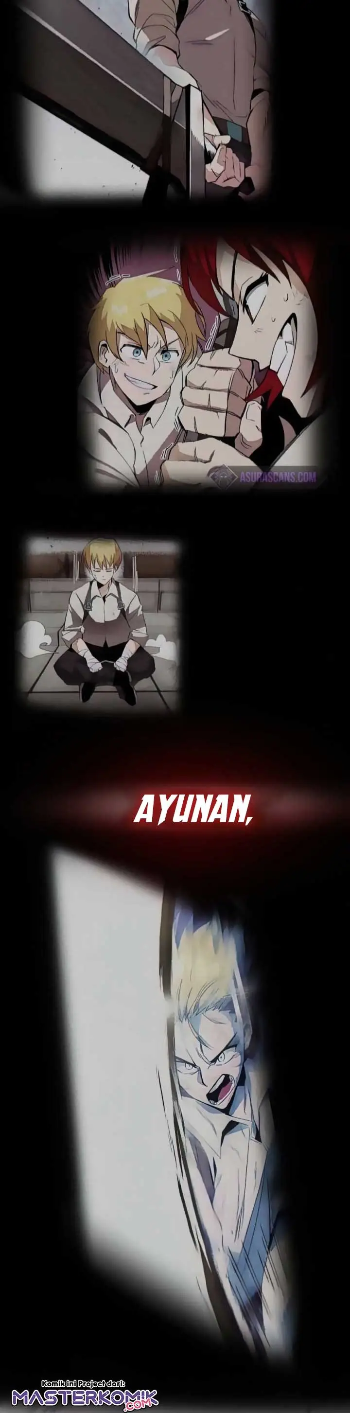 image-komik-lazy-prince-becomes-a-genius-chapter-31-10/45