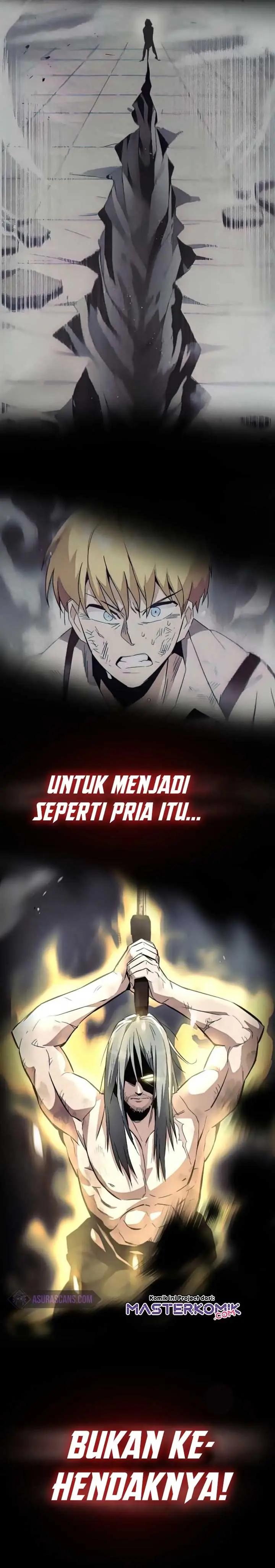 image-komik-lazy-prince-becomes-a-genius-chapter-31-11/45