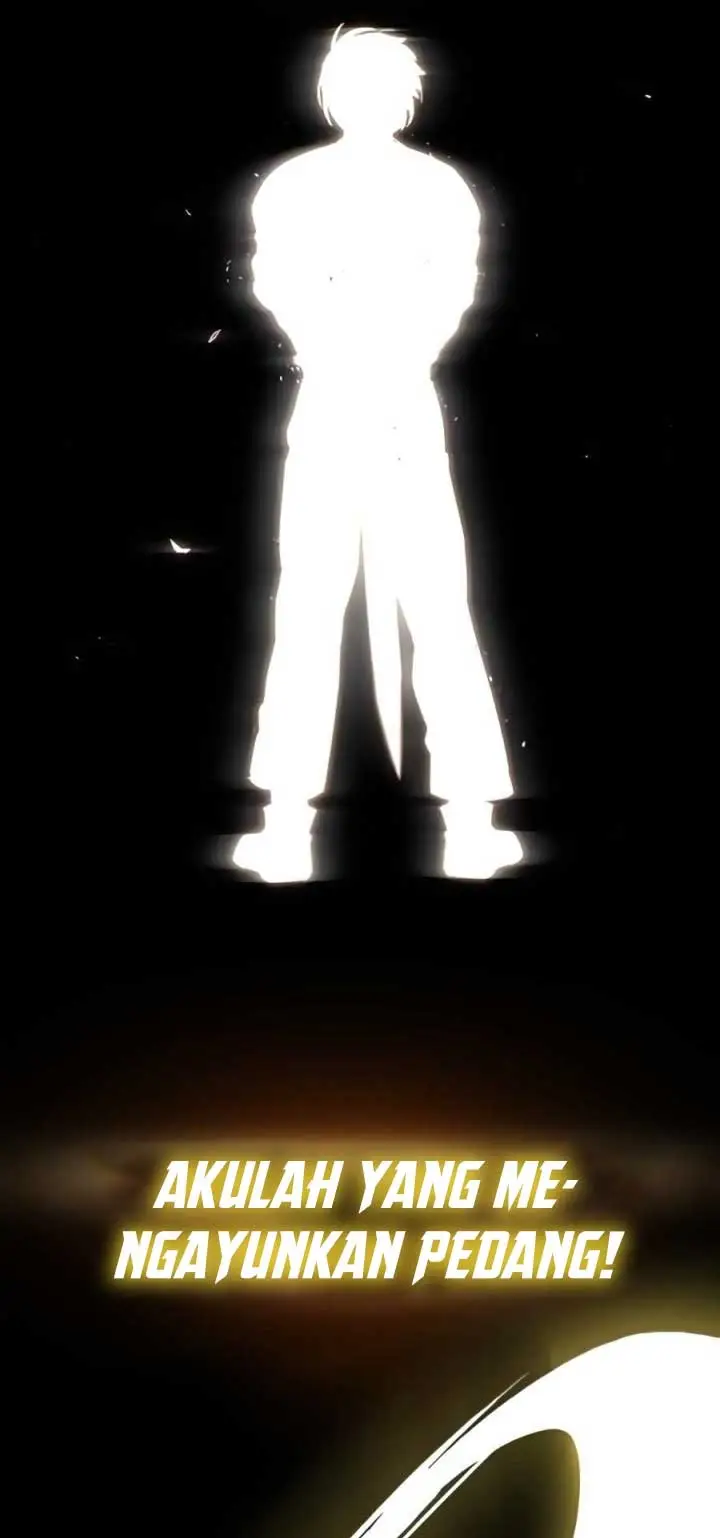 image-komik-lazy-prince-becomes-a-genius-chapter-31-12/45