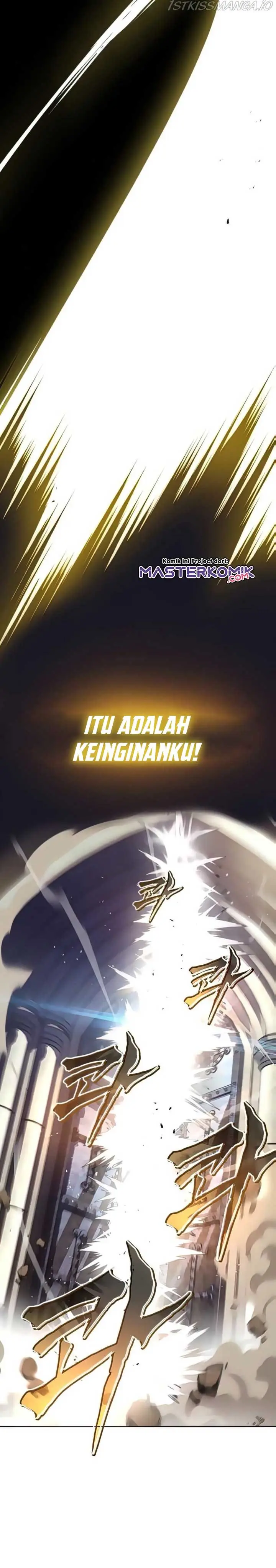 image-komik-lazy-prince-becomes-a-genius-chapter-31-13/45