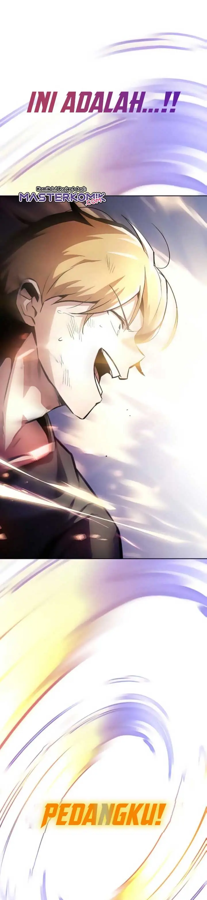 image-komik-lazy-prince-becomes-a-genius-chapter-31-14/45