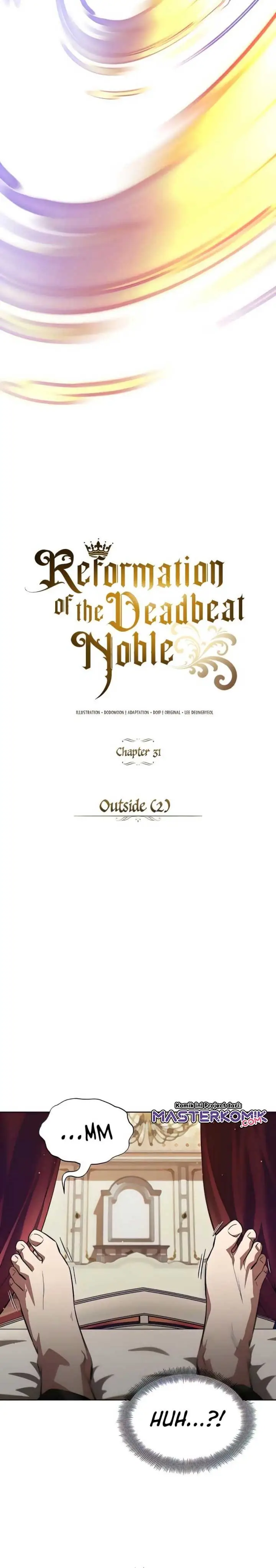 image-komik-lazy-prince-becomes-a-genius-chapter-31-15/45