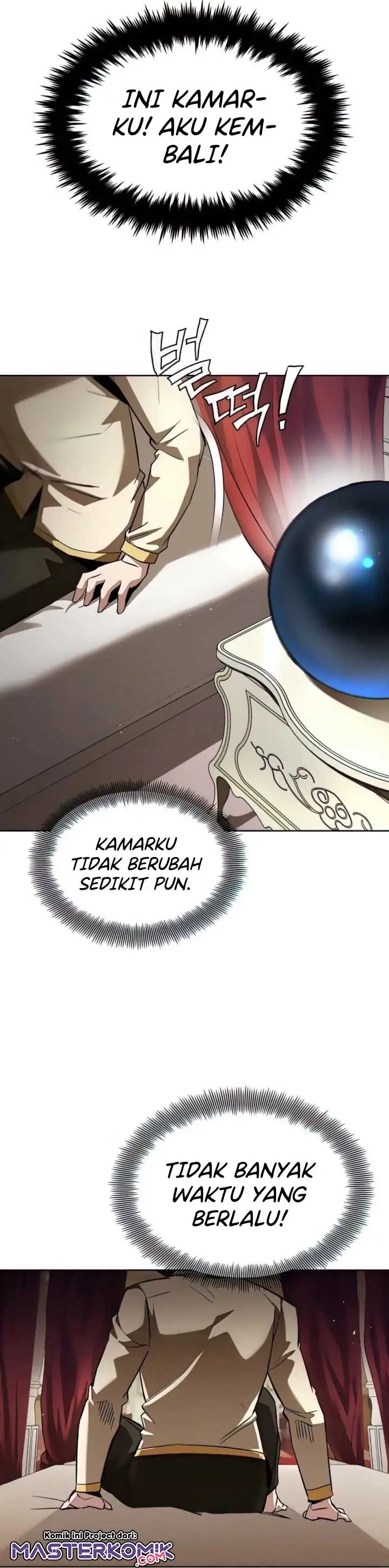 image-komik-lazy-prince-becomes-a-genius-chapter-31-16/45