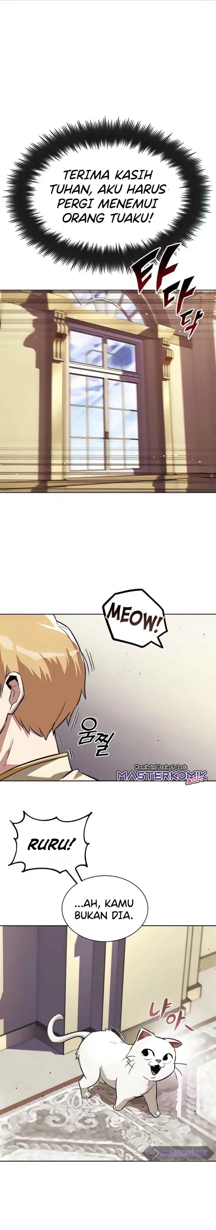 image-komik-lazy-prince-becomes-a-genius-chapter-31-17/45