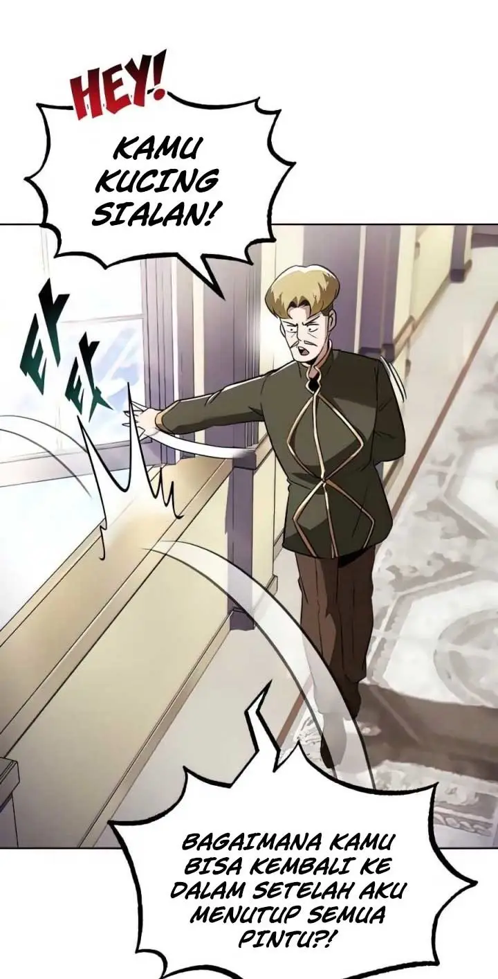 image-komik-lazy-prince-becomes-a-genius-chapter-31-18/45