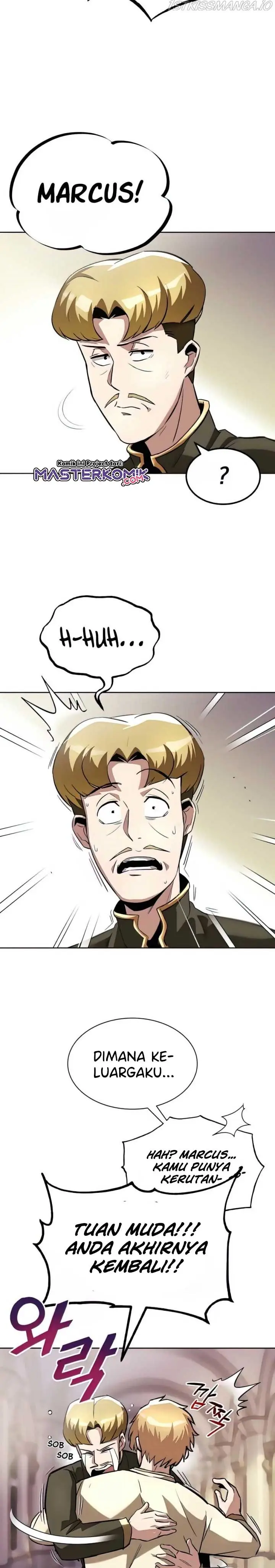 image-komik-lazy-prince-becomes-a-genius-chapter-31-19/45