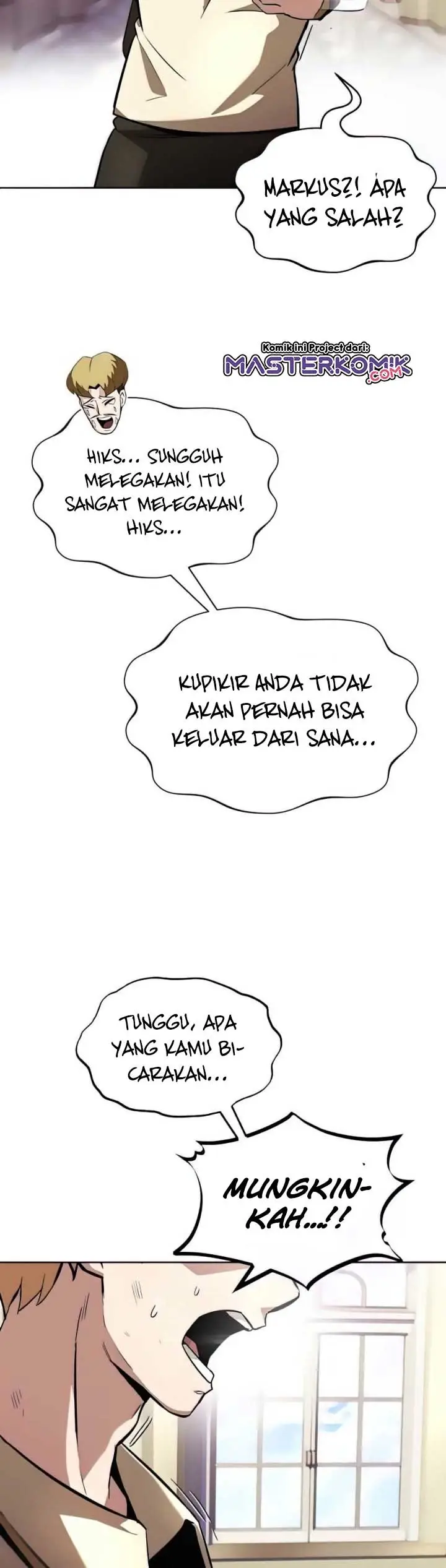 image-komik-lazy-prince-becomes-a-genius-chapter-31-20/45