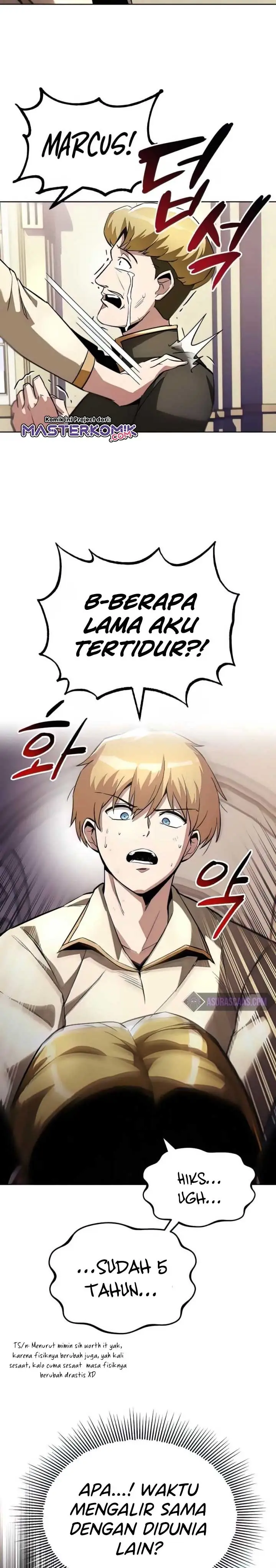 image-komik-lazy-prince-becomes-a-genius-chapter-31-21/45