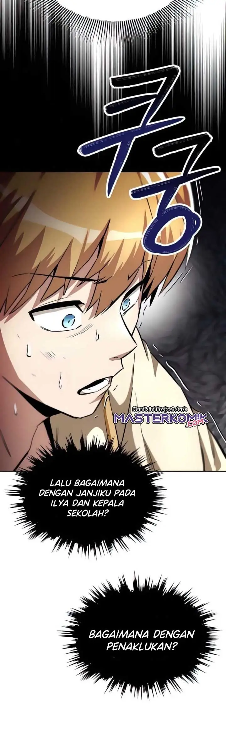 image-komik-lazy-prince-becomes-a-genius-chapter-31-22/45