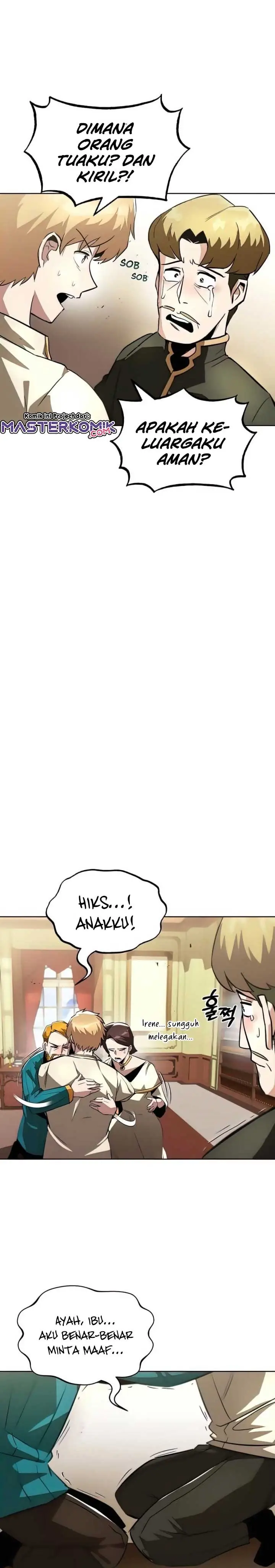 image-komik-lazy-prince-becomes-a-genius-chapter-31-23/45