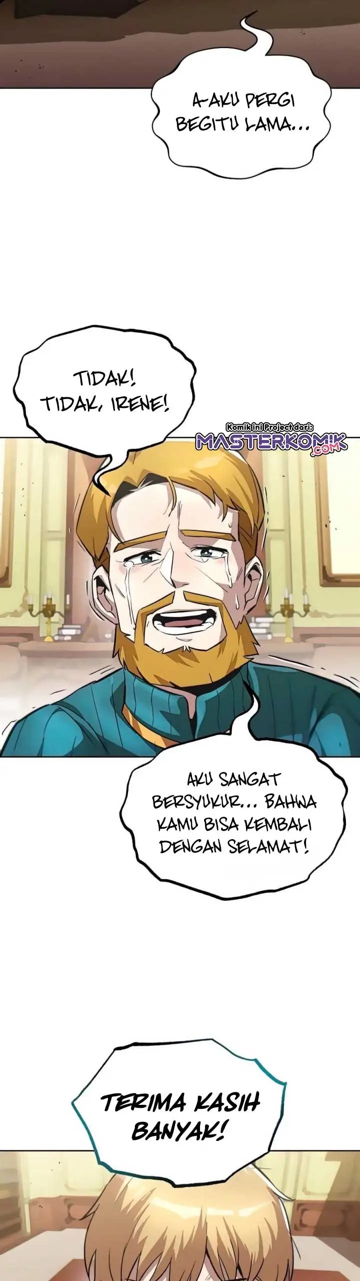 image-komik-lazy-prince-becomes-a-genius-chapter-31-24/45