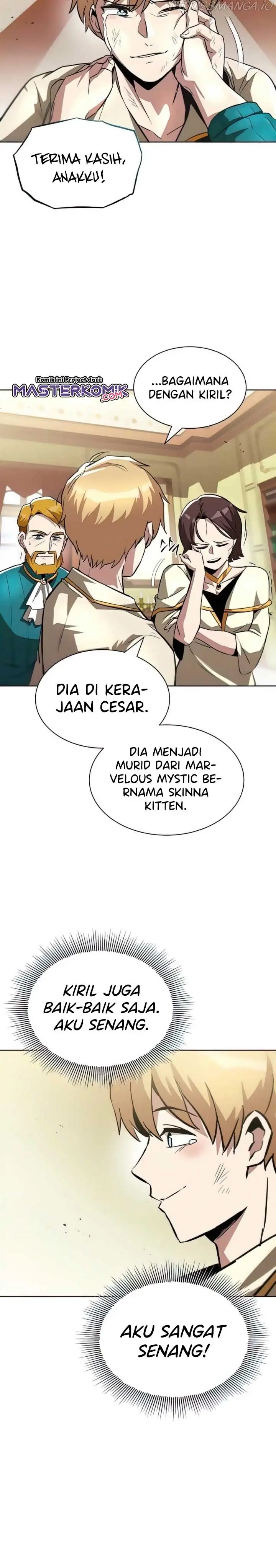 image-komik-lazy-prince-becomes-a-genius-chapter-31-25/45