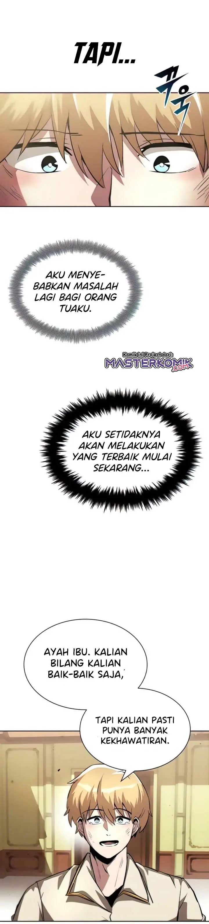 image-komik-lazy-prince-becomes-a-genius-chapter-31-26/45