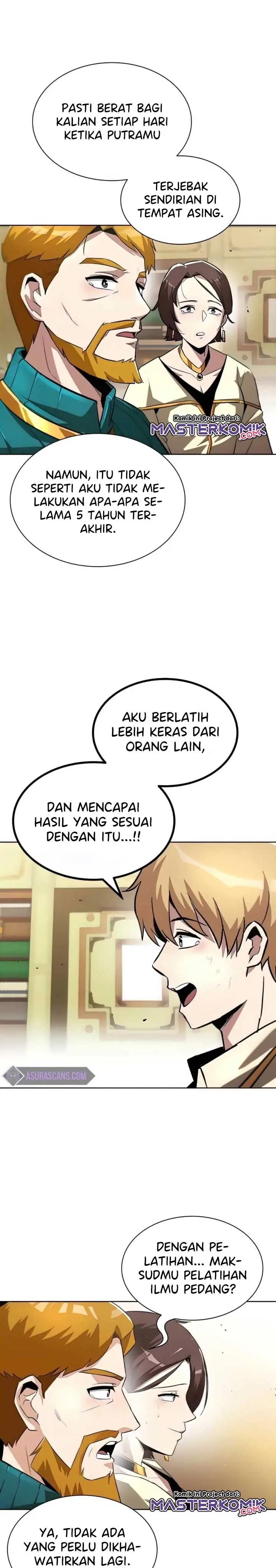 image-komik-lazy-prince-becomes-a-genius-chapter-31-27/45