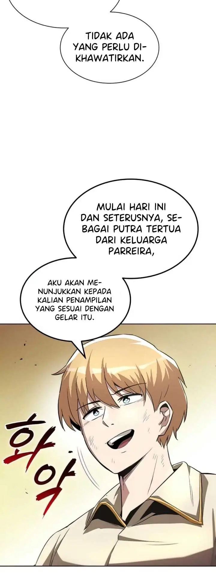 image-komik-lazy-prince-becomes-a-genius-chapter-31-28/45