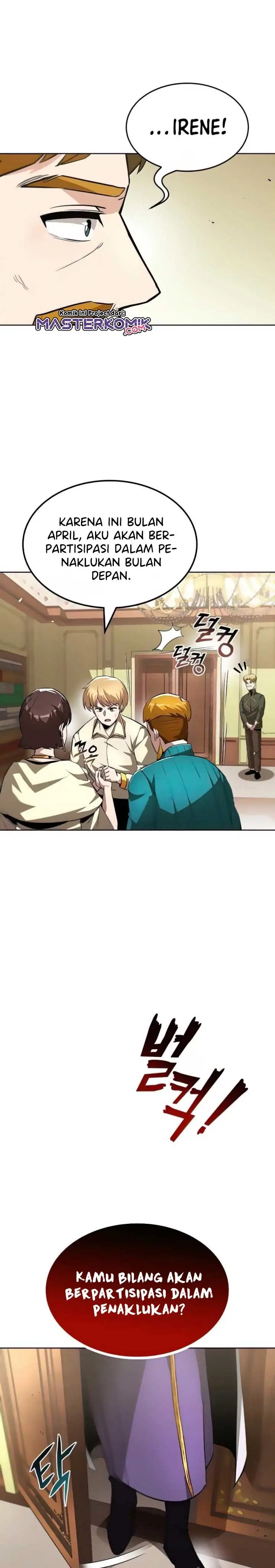 image-komik-lazy-prince-becomes-a-genius-chapter-31-29/45