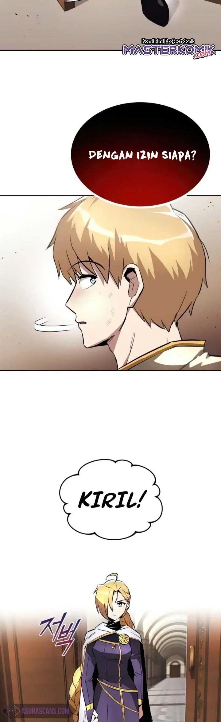 image-komik-lazy-prince-becomes-a-genius-chapter-31-30/45