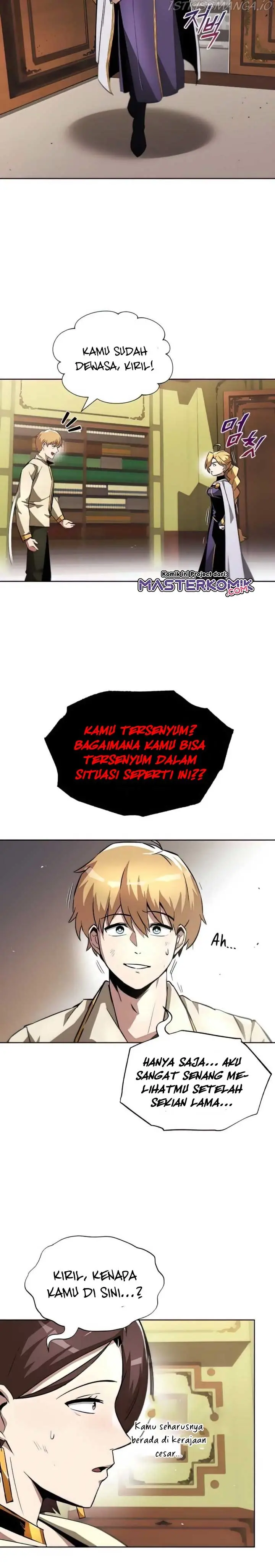 image-komik-lazy-prince-becomes-a-genius-chapter-31-31/45