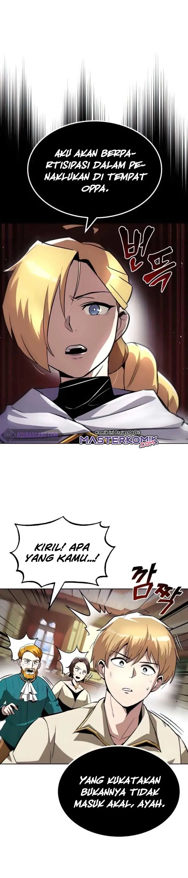 image-komik-lazy-prince-becomes-a-genius-chapter-31-32/45