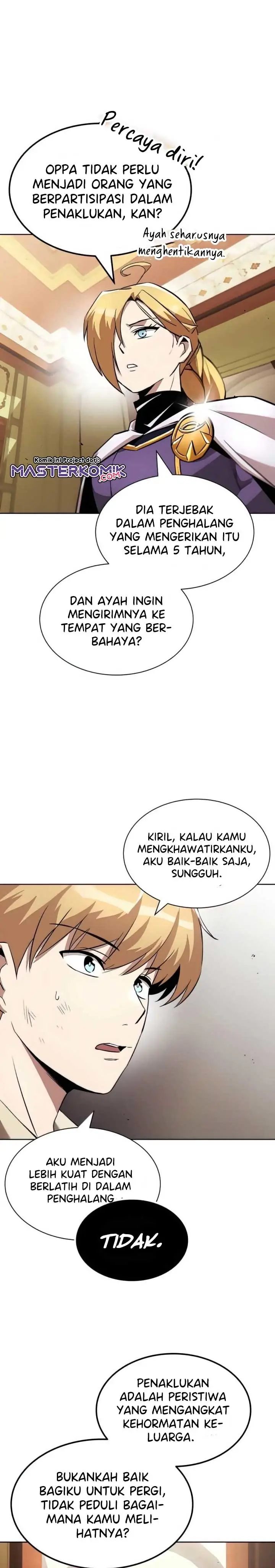 image-komik-lazy-prince-becomes-a-genius-chapter-31-33/45