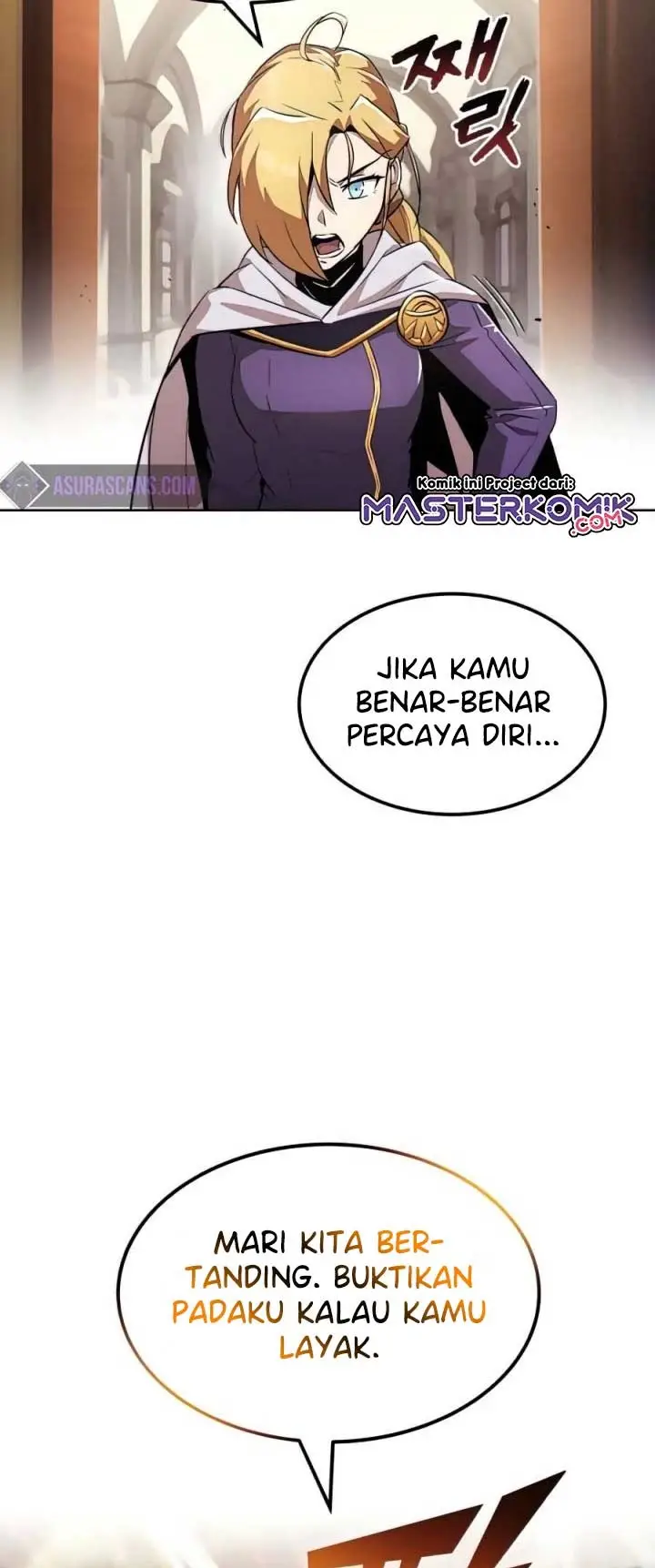 image-komik-lazy-prince-becomes-a-genius-chapter-31-34/45