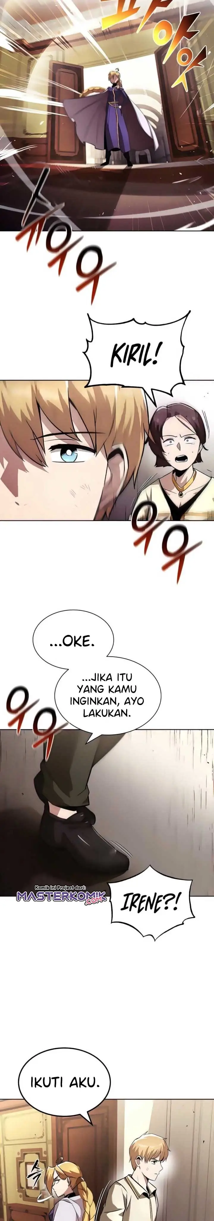 image-komik-lazy-prince-becomes-a-genius-chapter-31-35/45