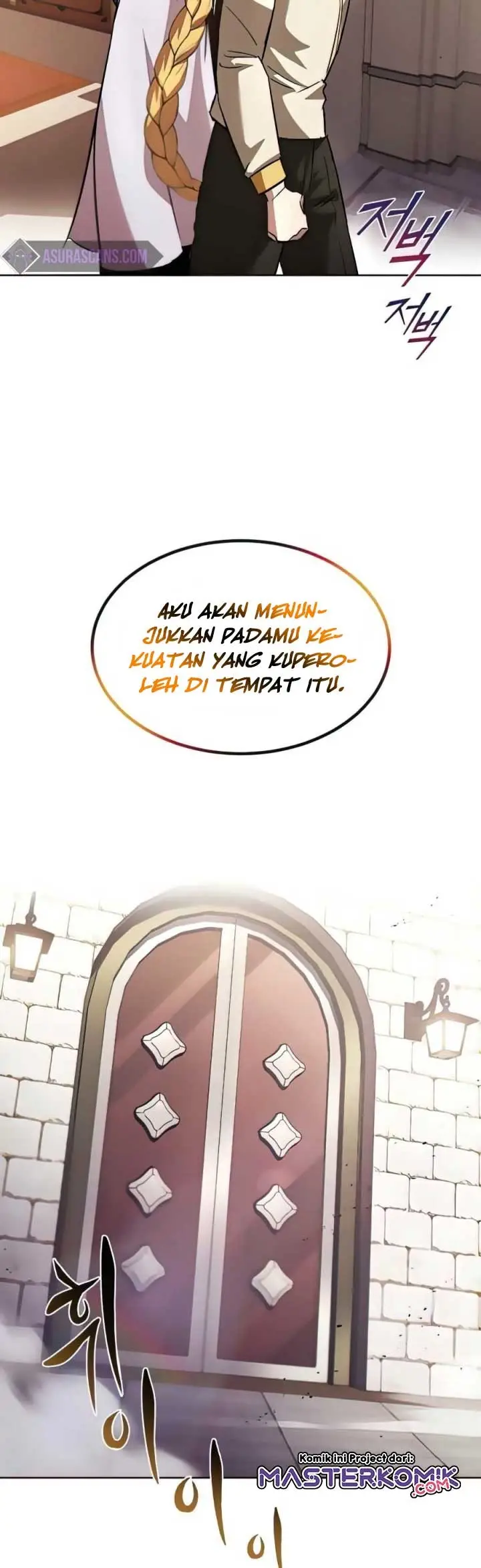 image-komik-lazy-prince-becomes-a-genius-chapter-31-36/45