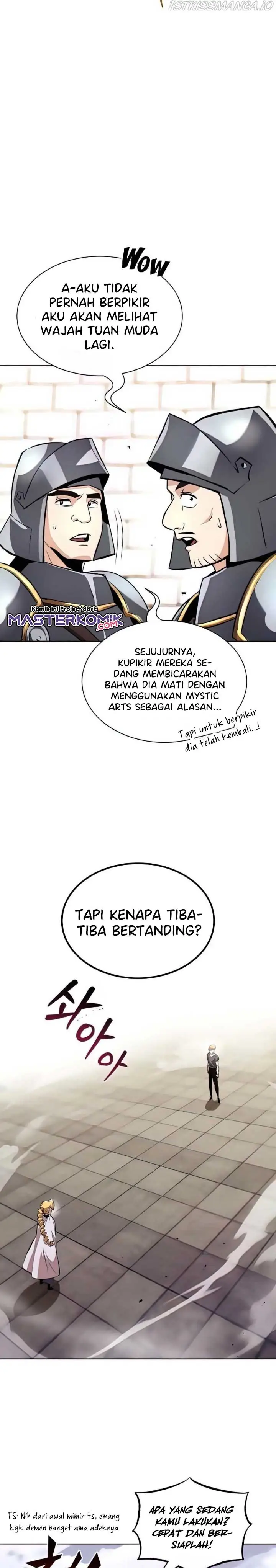 image-komik-lazy-prince-becomes-a-genius-chapter-31-37/45