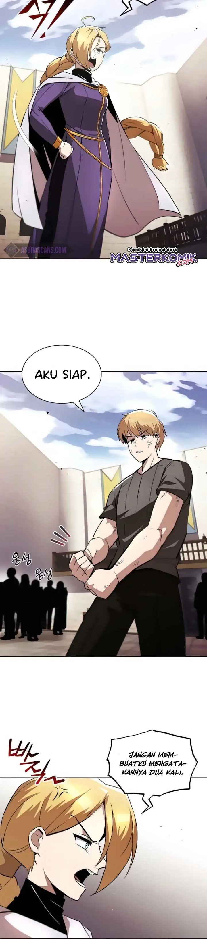 image-komik-lazy-prince-becomes-a-genius-chapter-31-38/45