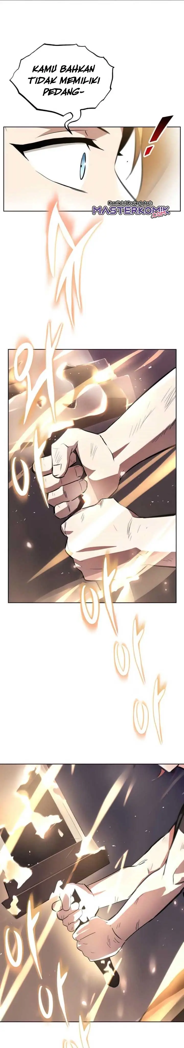 image-komik-lazy-prince-becomes-a-genius-chapter-31-39/45