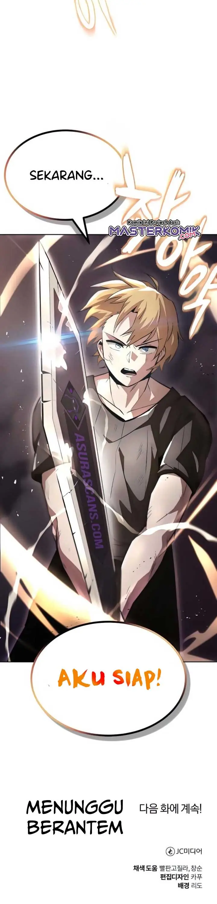 image-komik-lazy-prince-becomes-a-genius-chapter-31-40/45