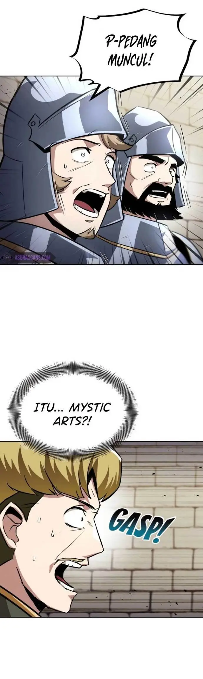 image-komik-lazy-prince-becomes-a-genius-chapter-32-1/63