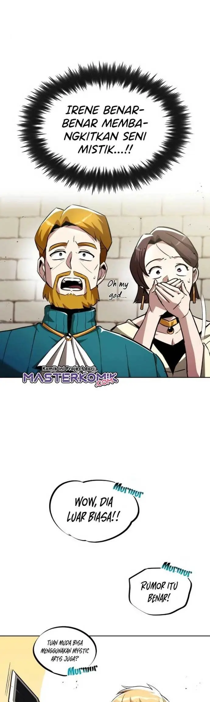 image-komik-lazy-prince-becomes-a-genius-chapter-32-2/63