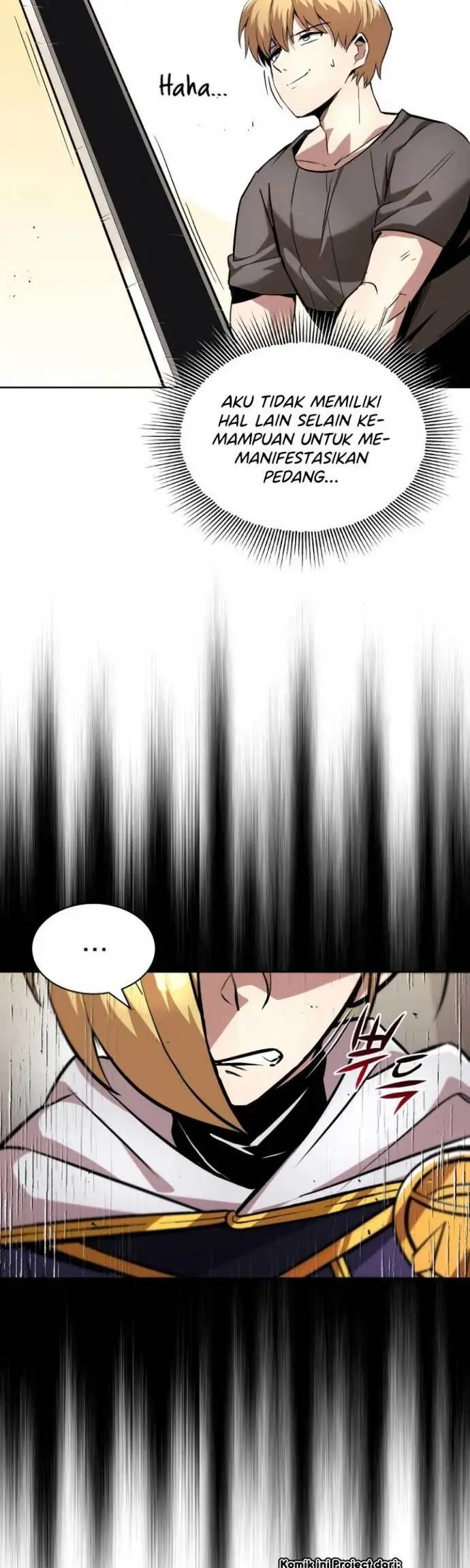 image-komik-lazy-prince-becomes-a-genius-chapter-32-3/63
