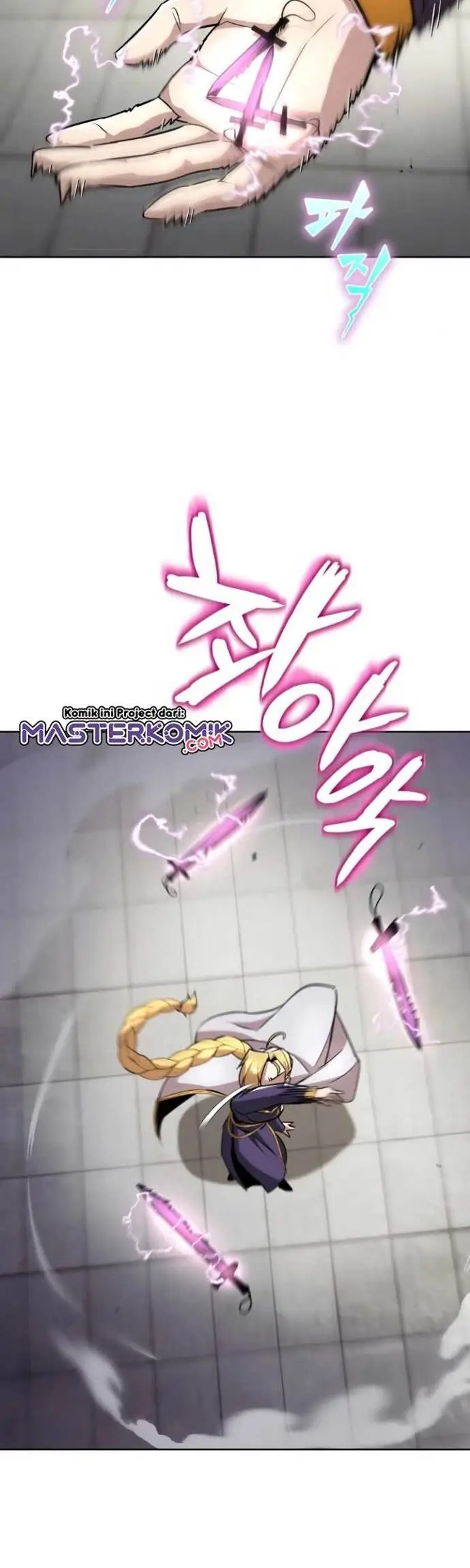 image-komik-lazy-prince-becomes-a-genius-chapter-32-5/63