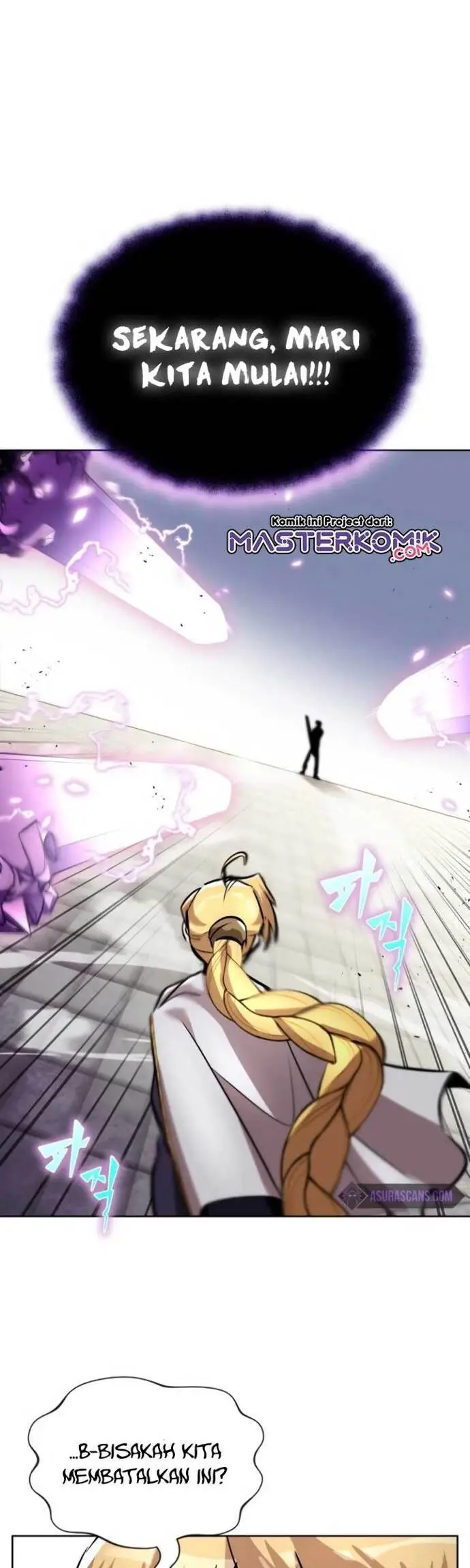 image-komik-lazy-prince-becomes-a-genius-chapter-32-7/63