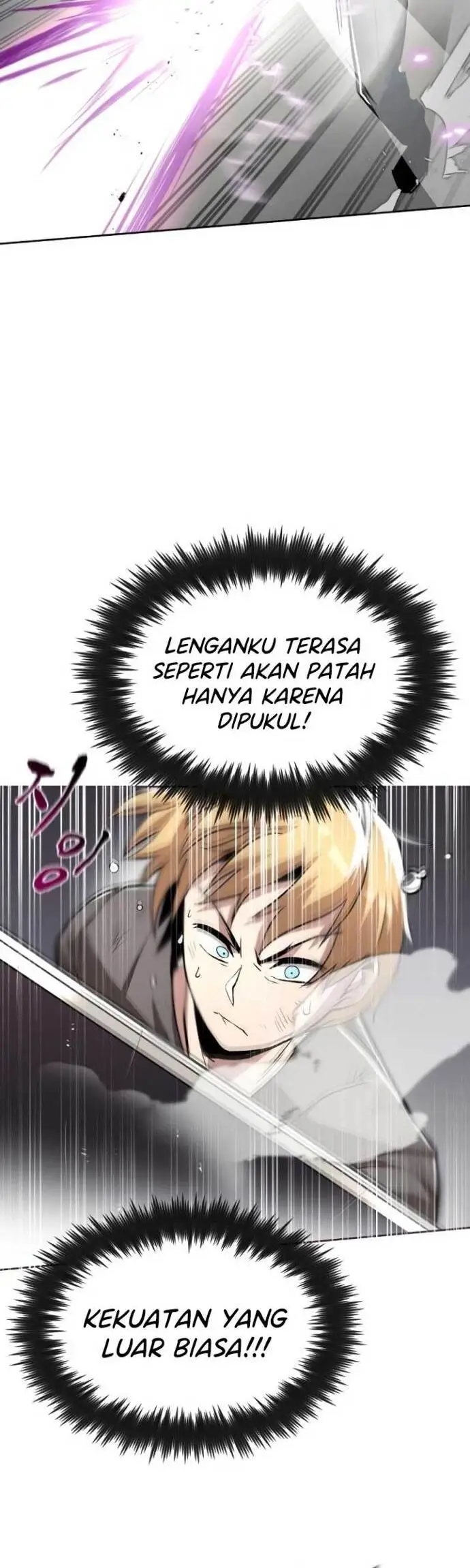 image-komik-lazy-prince-becomes-a-genius-chapter-32-10/63