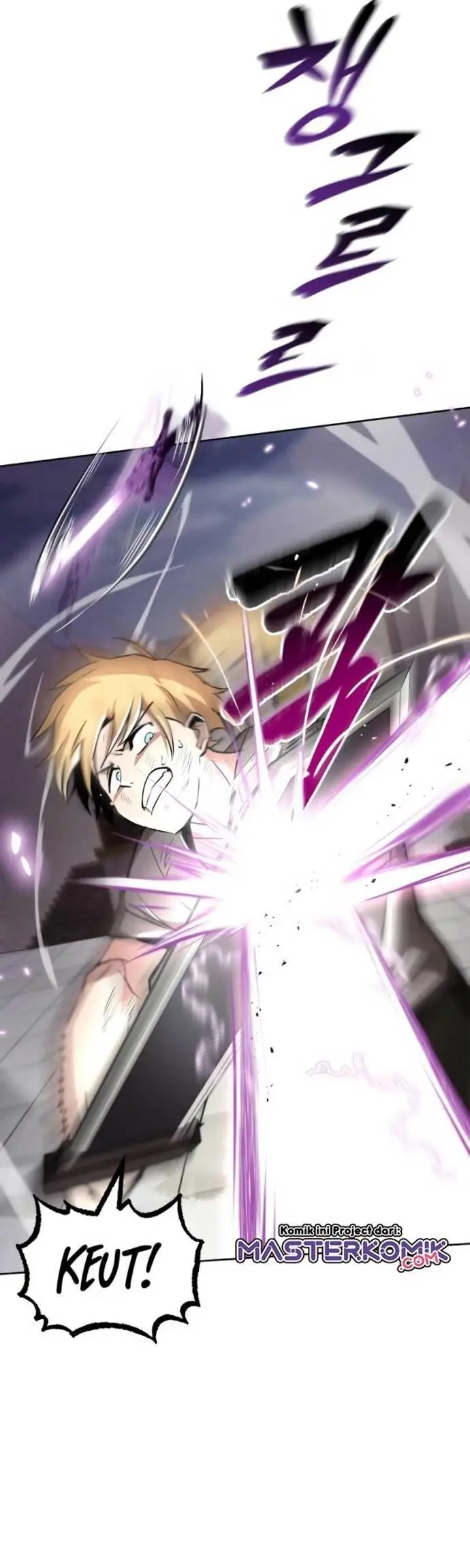 image-komik-lazy-prince-becomes-a-genius-chapter-32-11/63