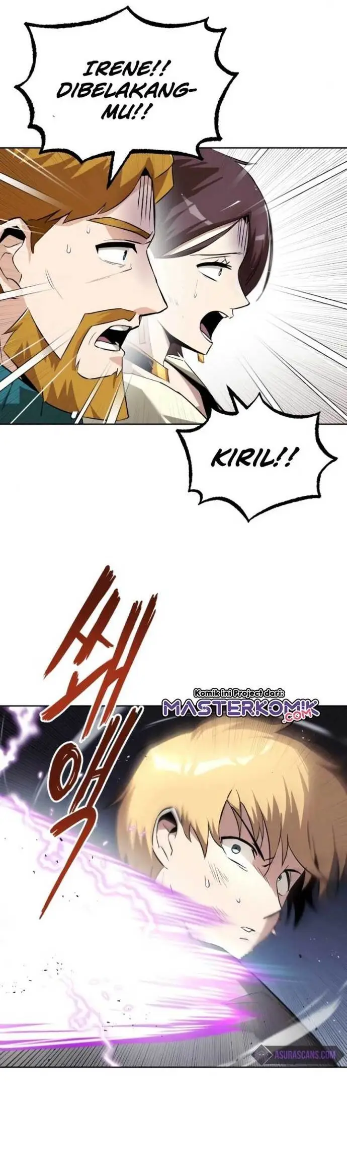 image-komik-lazy-prince-becomes-a-genius-chapter-32-13/63