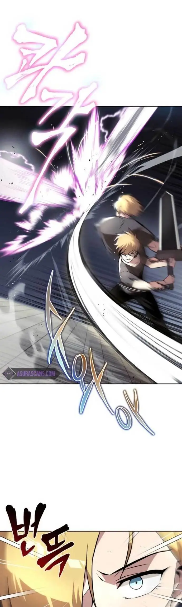 image-komik-lazy-prince-becomes-a-genius-chapter-32-14/63