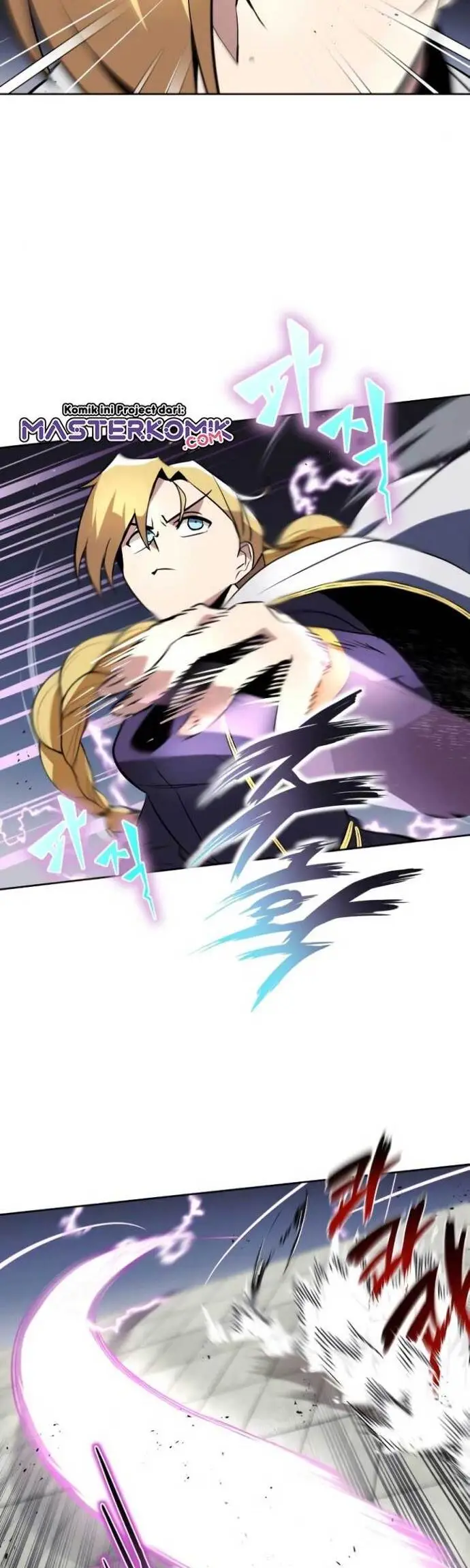 image-komik-lazy-prince-becomes-a-genius-chapter-32-15/63