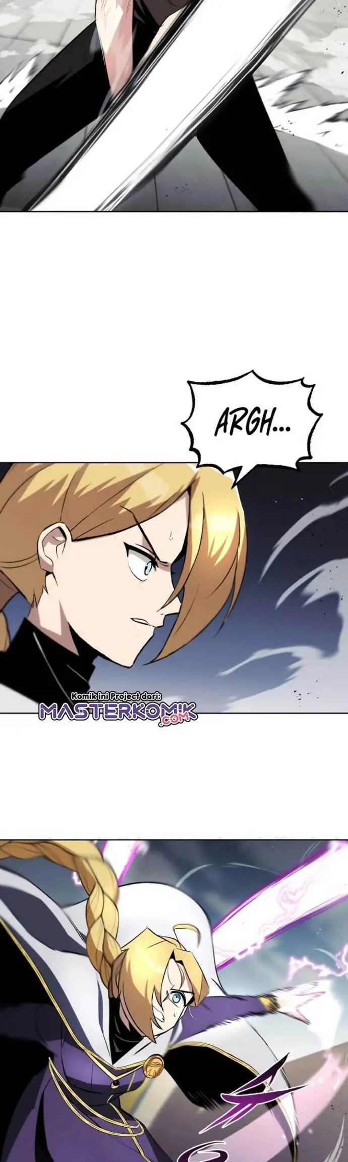 image-komik-lazy-prince-becomes-a-genius-chapter-32-18/63