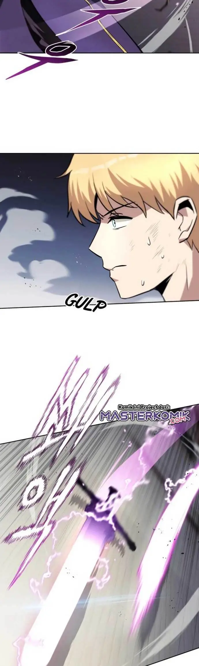 image-komik-lazy-prince-becomes-a-genius-chapter-32-19/63